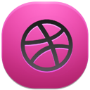 Dribbble