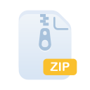 Document,Extension,File,Filetype,Format,Type,Zip
