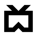 Access,Device,Html