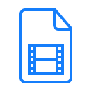 Document,Movie ok 