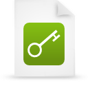 Favicon