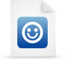 Favicon