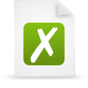 File,Document,Paper,Green ok 