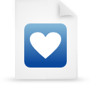 Favicon
