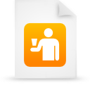 Favicon