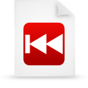 File,Document,Paper,Red