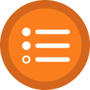 Document,List,Note,Notes,Paper,Reminder,To do,To do list