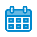 Calendar,Event,Planning,Appointment,Date ok 