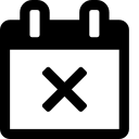 Calendar,O,Times