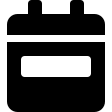 Calendar,Week ok 