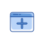 Favicon