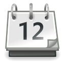 Calendar,Office