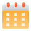 Essentials icon 64x64
