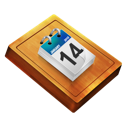 Calendar,Date,Event