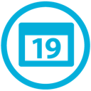 Calendar,Mb