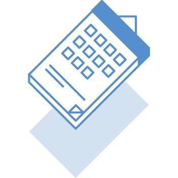 Calendar, date, day, event icon