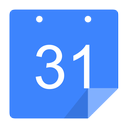 Calendar,Date,Event