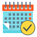 Calendar,Financial,Financial planning,Planning,Event,Plan