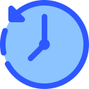 Ui,Interface,Time,Timer,Clock,Schedule ok 