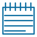 Calendar,Date,Day,Deadline,Event,Mark,Schedule