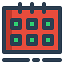 Calendar,Schedule,Date,Event