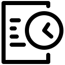 History,Time,Clock,Schedule,Event ok 