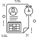 Appointment,Calendar,Event,Schedule ok 