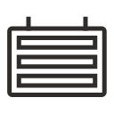 Assembly,Calendar,Date,Meeting,Event,Plan,Schedule