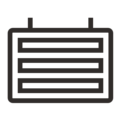 Assembly, calendar, date, meeting, event, plan, schedule icon
