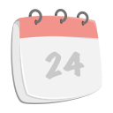 Calendar,Date,Event,Month,Planner,Schedule,Xmas