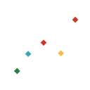 Black background,Diagram,Scatter chart,Schedule,Analytics,Business,Chart