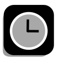 Clock2,Calendar,Clocks,Date,Hour,Schedule,Time