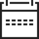 Calendar,Week,Appointment,Date,Event,Schedule,Time