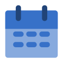 Calender,Daedline,Date,Event,Schedule,Schedule icon