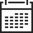 Calendar,Month,Appointment,Date,Event,Schedule,Time