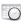 Calendar,Date,Schedule
