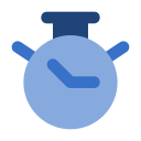 Deadline,Oclock,Schedule,Time,Timer