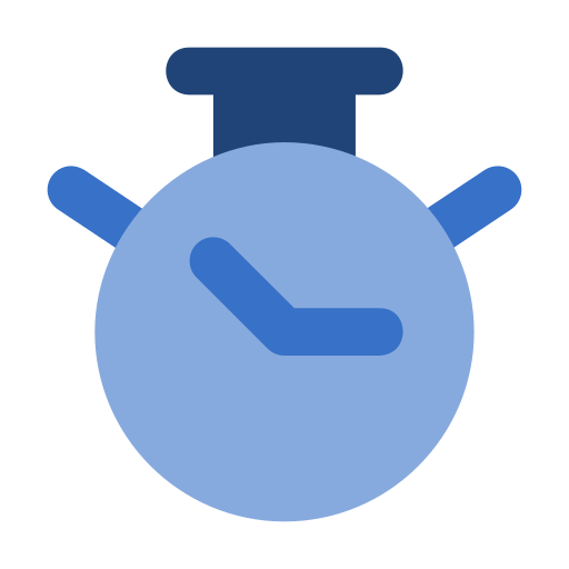Deadline, oclock, schedule, time, timer icon