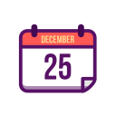 Appointment,Calendar,Date,Day,Event,Month,Outline,Schedule,Time,Traveling