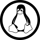 Linux,Tox ok 