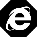 Explorer,Internet