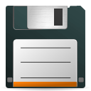 Document,Guardar,Save