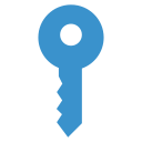 Access,Key,Password,Unlock