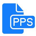 Document,File,Pps