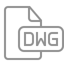 Document,File,Dwg
