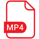 Document,Eps,Format,Mp4