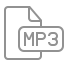 Favicon