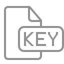 Key,Document,File
