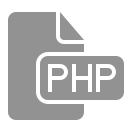 Php,Document,File ok 