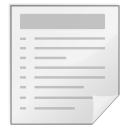 Document,File ok 
